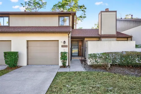 3804 NE 17TH STREET