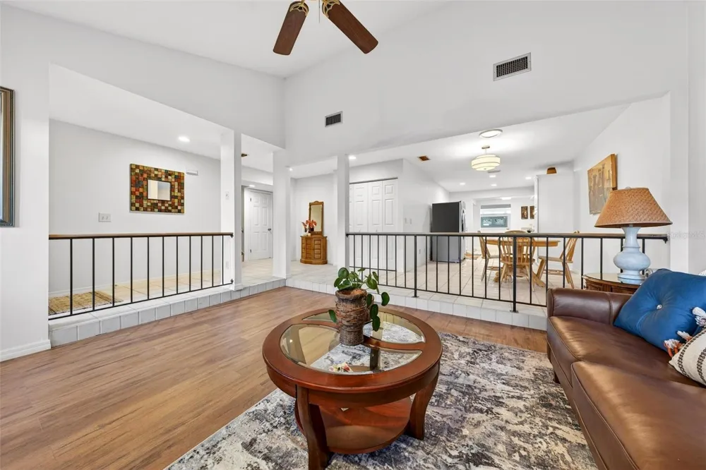 3804 NE 17TH STREET ocala, FL 34470