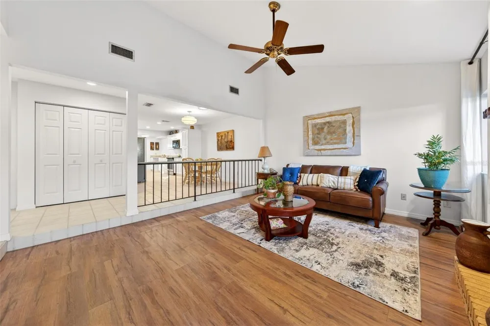 3804 NE 17TH STREET ocala, FL 34470