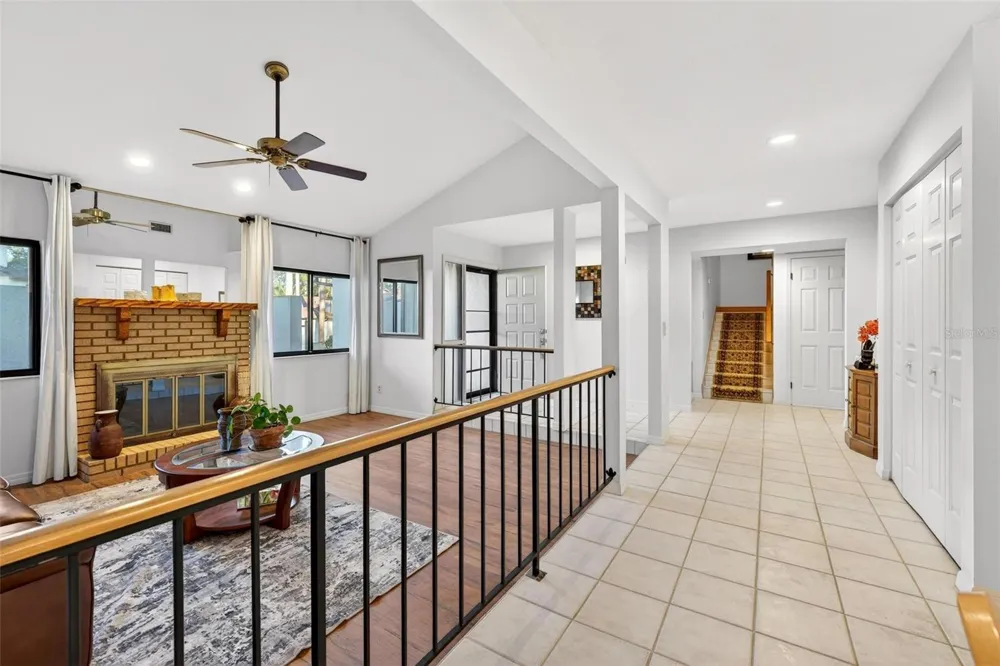 3804 NE 17TH STREET ocala, FL 34470