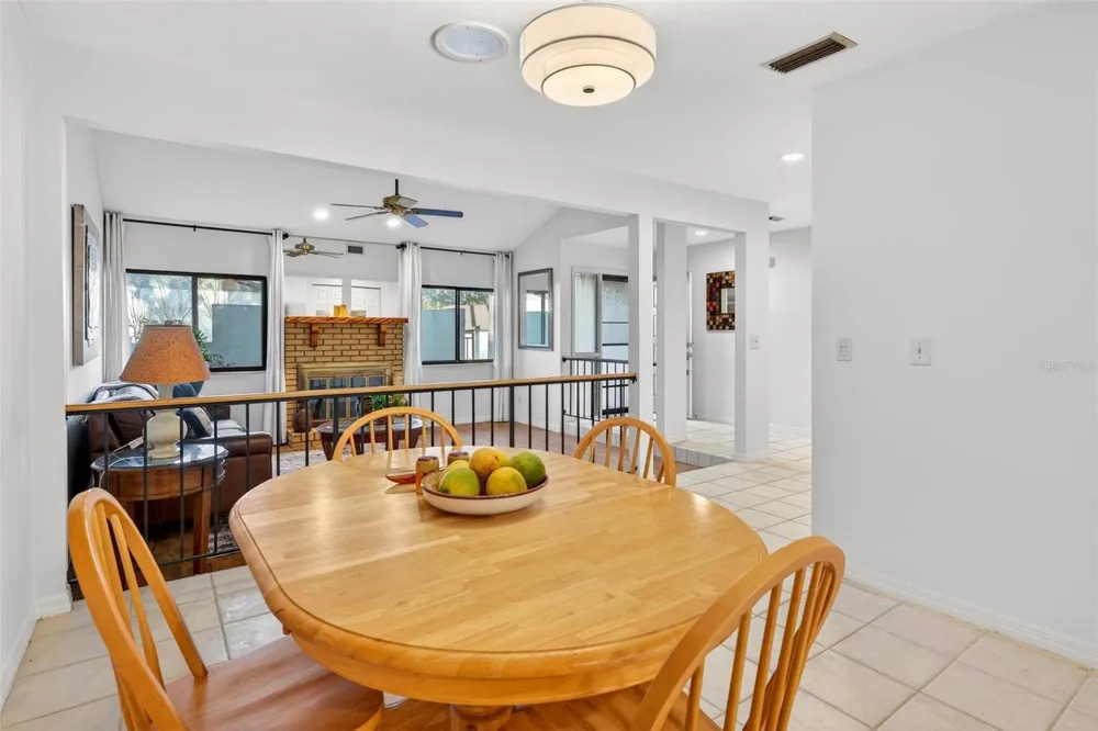 3804 NE 17TH STREET ocala, FL 34470