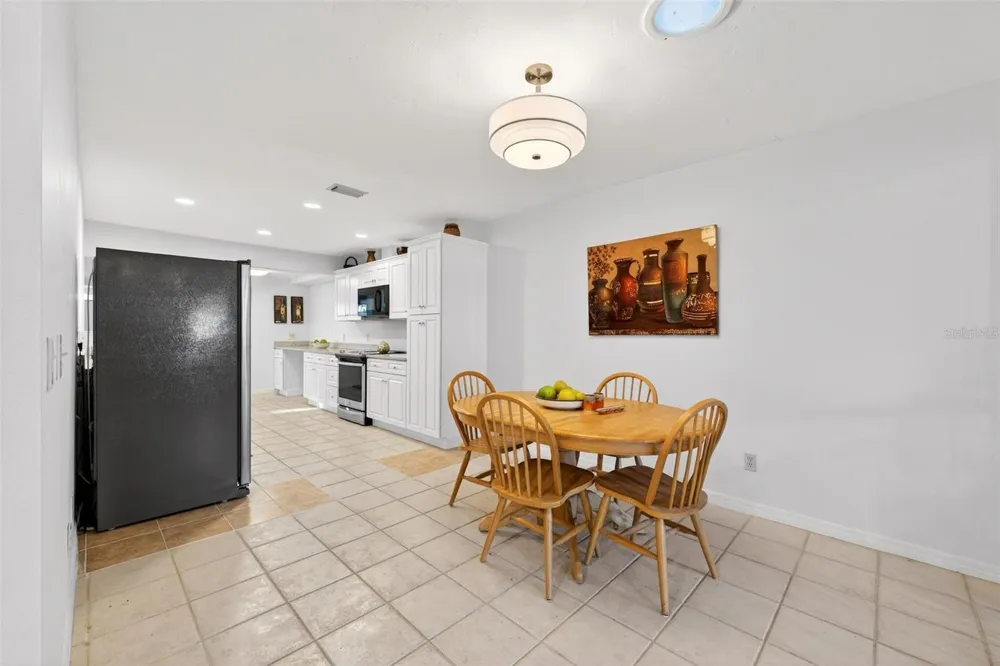 3804 NE 17TH STREET ocala, FL 34470