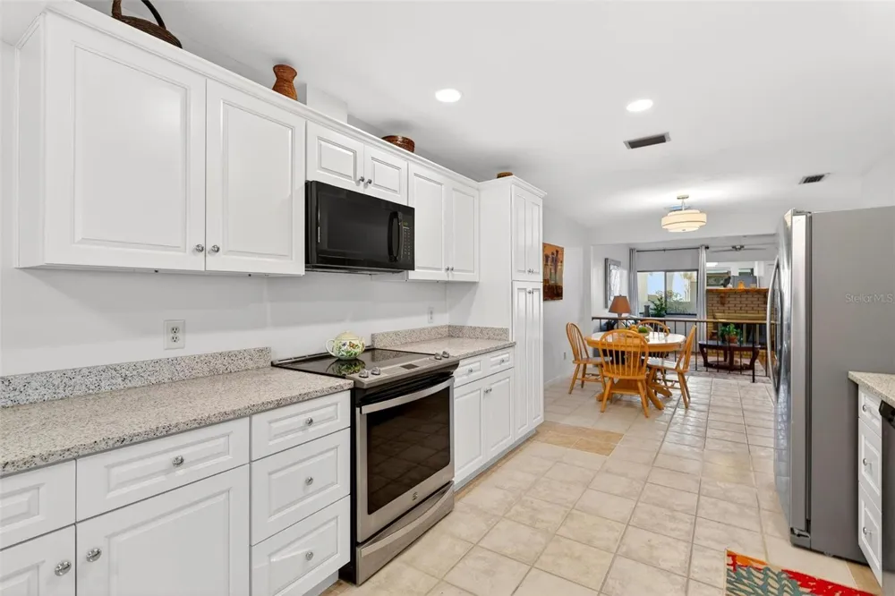 3804 NE 17TH STREET ocala, FL 34470
