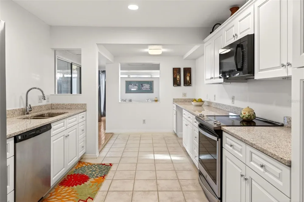 3804 NE 17TH STREET ocala, FL 34470