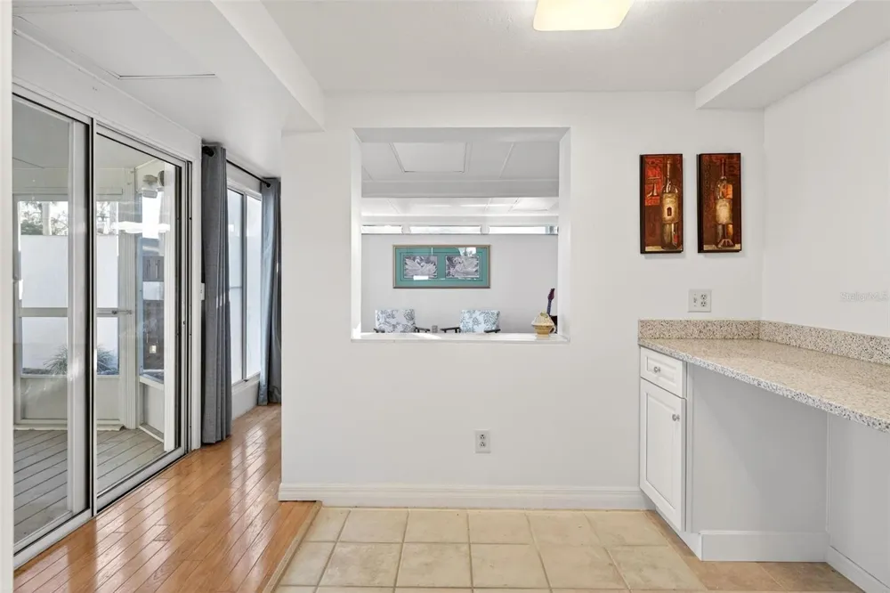 3804 NE 17TH STREET ocala, FL 34470