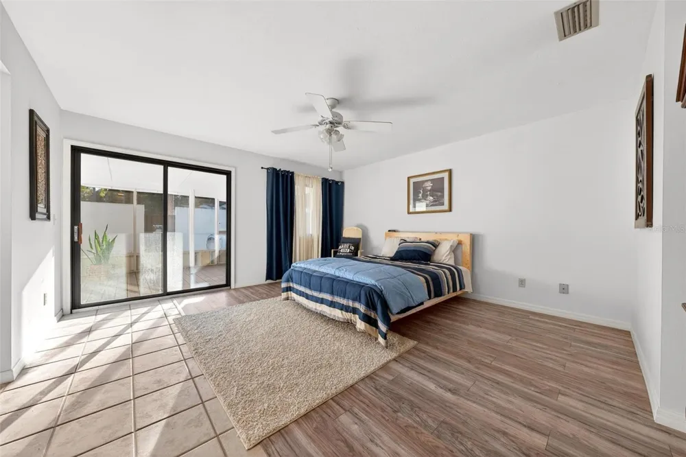 3804 NE 17TH STREET ocala, FL 34470