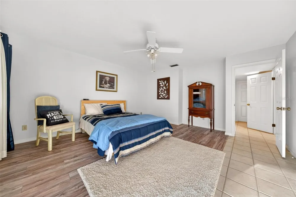 3804 NE 17TH STREET ocala, FL 34470