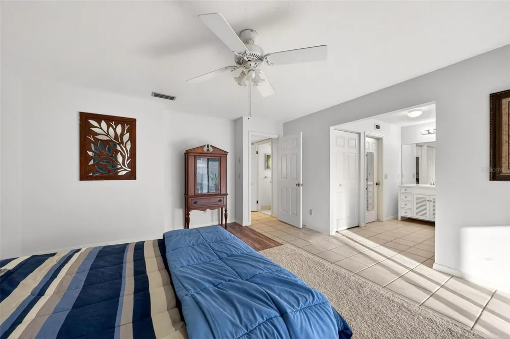 3804 NE 17TH STREET ocala, FL 34470