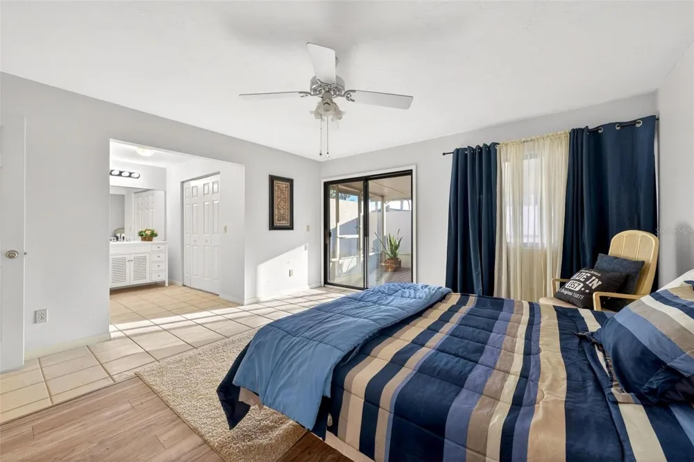 3804 NE 17TH STREET ocala, FL 34470