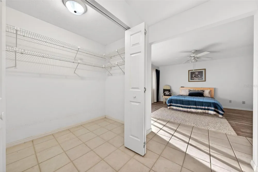 3804 NE 17TH STREET ocala, FL 34470