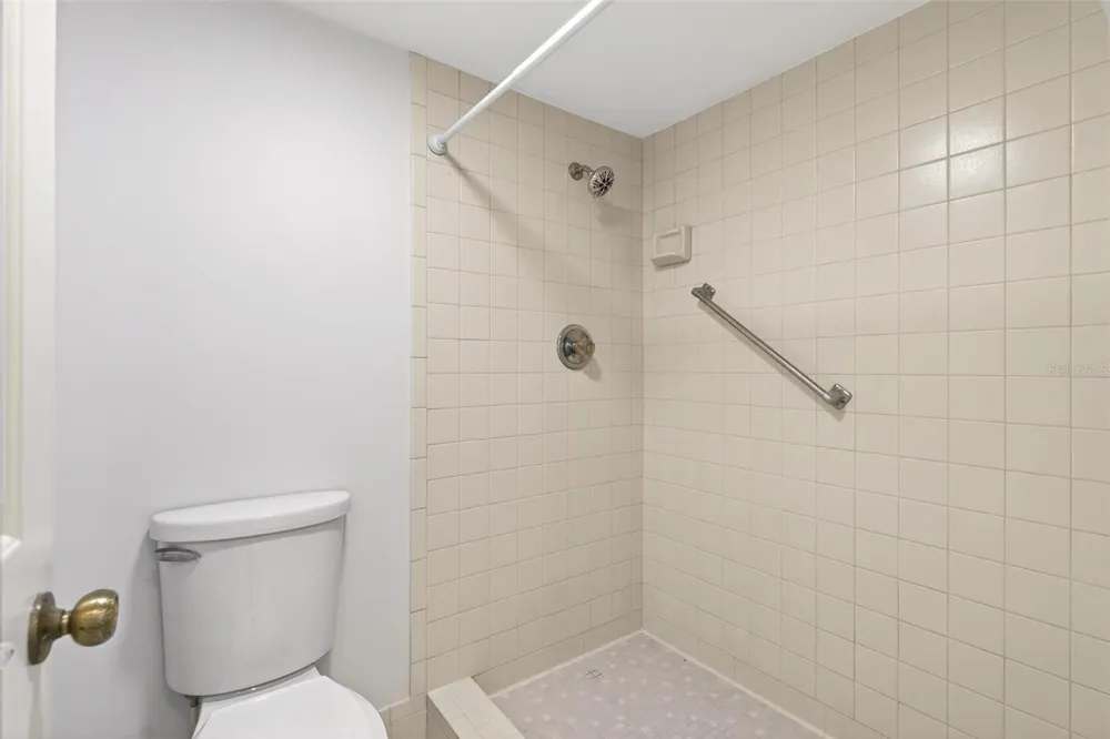 3804 NE 17TH STREET ocala, FL 34470