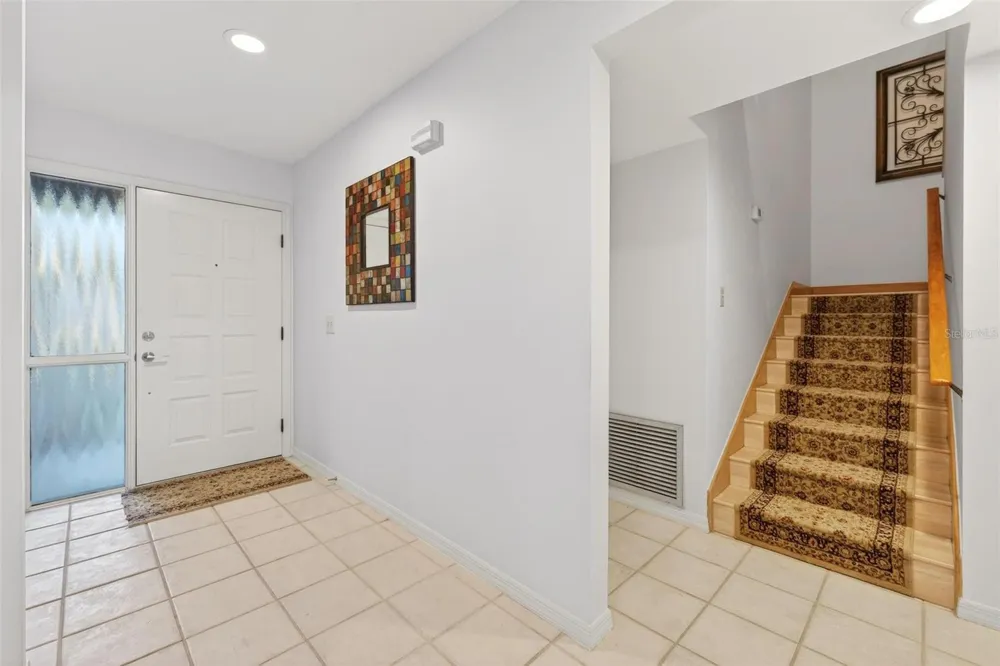 3804 NE 17TH STREET ocala, FL 34470