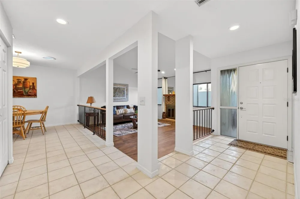 3804 NE 17TH STREET ocala, FL 34470