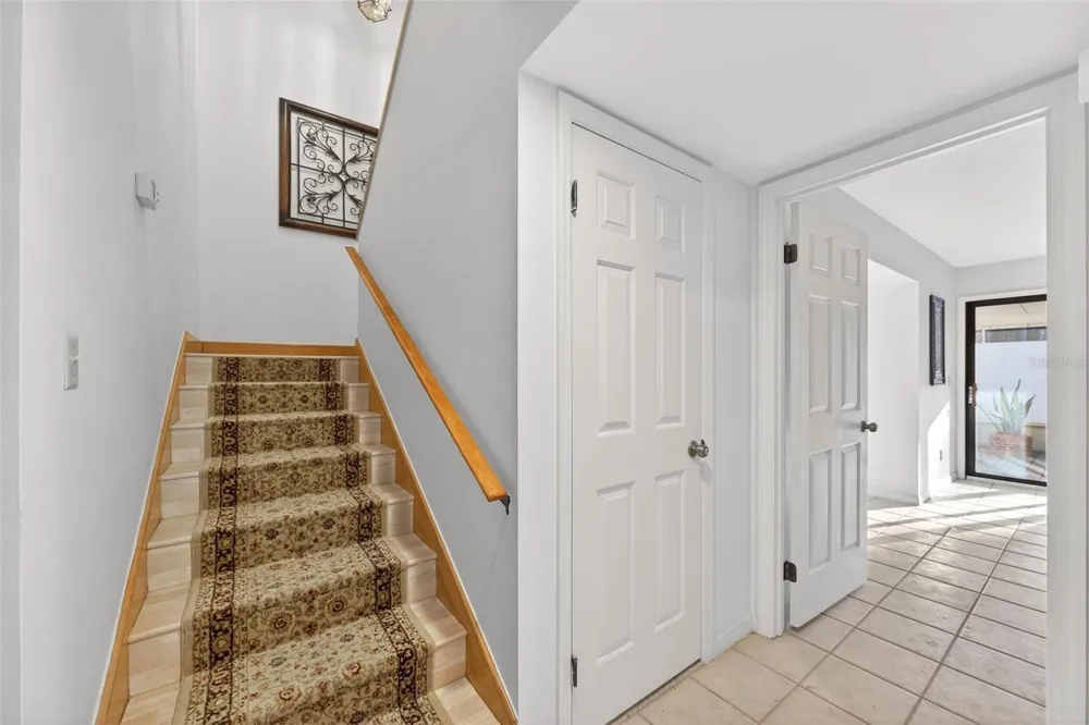 3804 NE 17TH STREET ocala, FL 34470