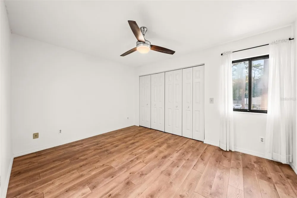 3804 NE 17TH STREET ocala, FL 34470
