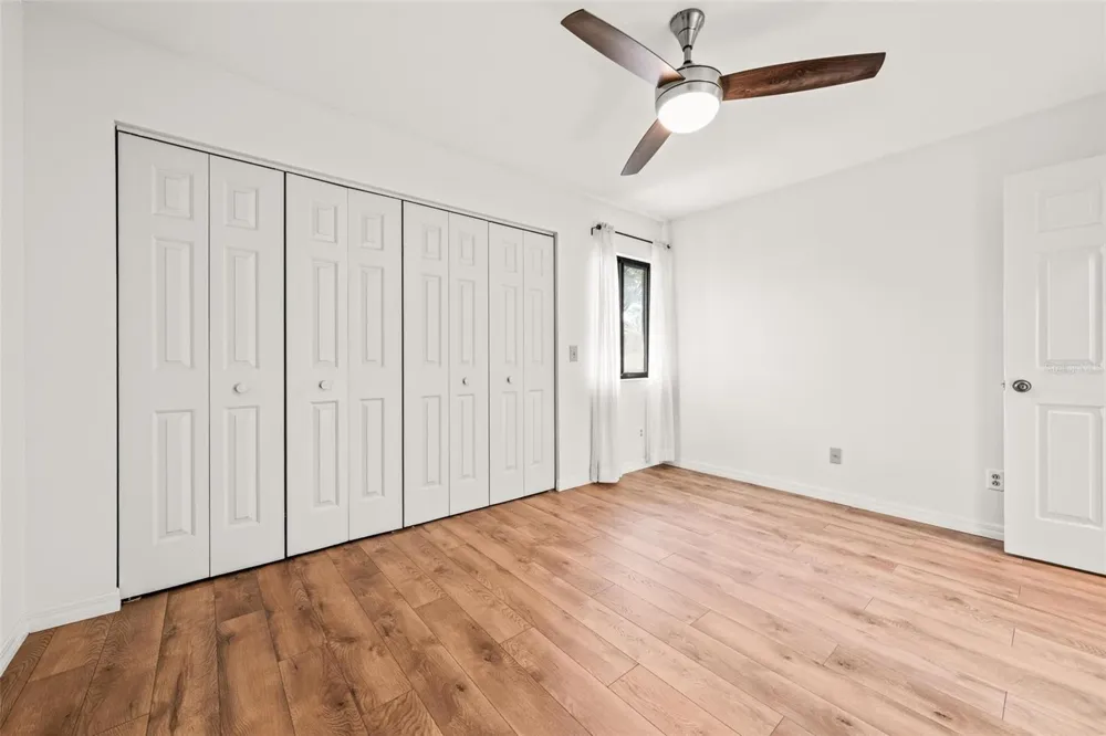 3804 NE 17TH STREET ocala, FL 34470