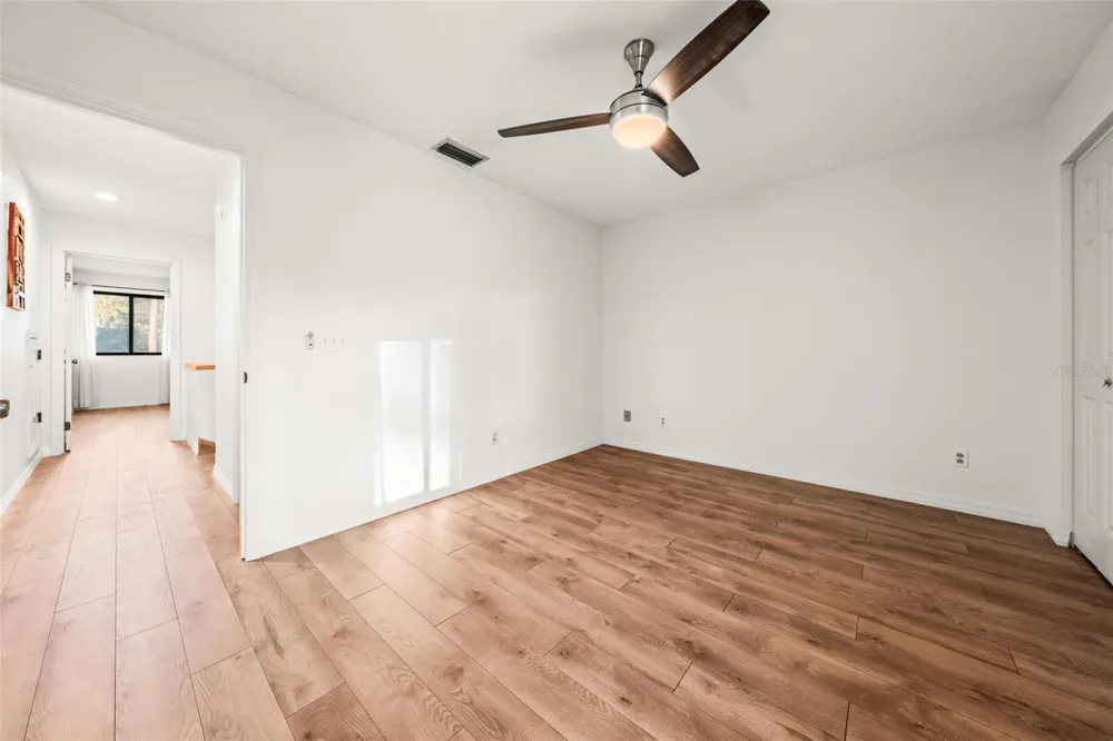3804 NE 17TH STREET ocala, FL 34470