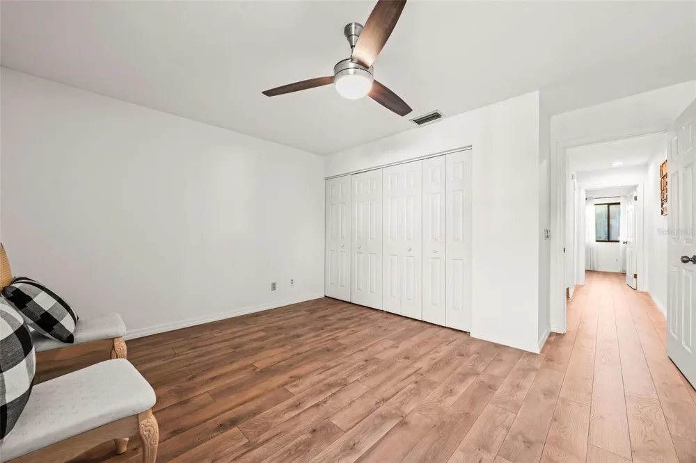 3804 NE 17TH STREET ocala, FL 34470