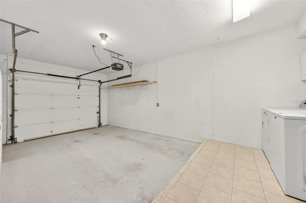3804 NE 17TH STREET ocala, FL 34470