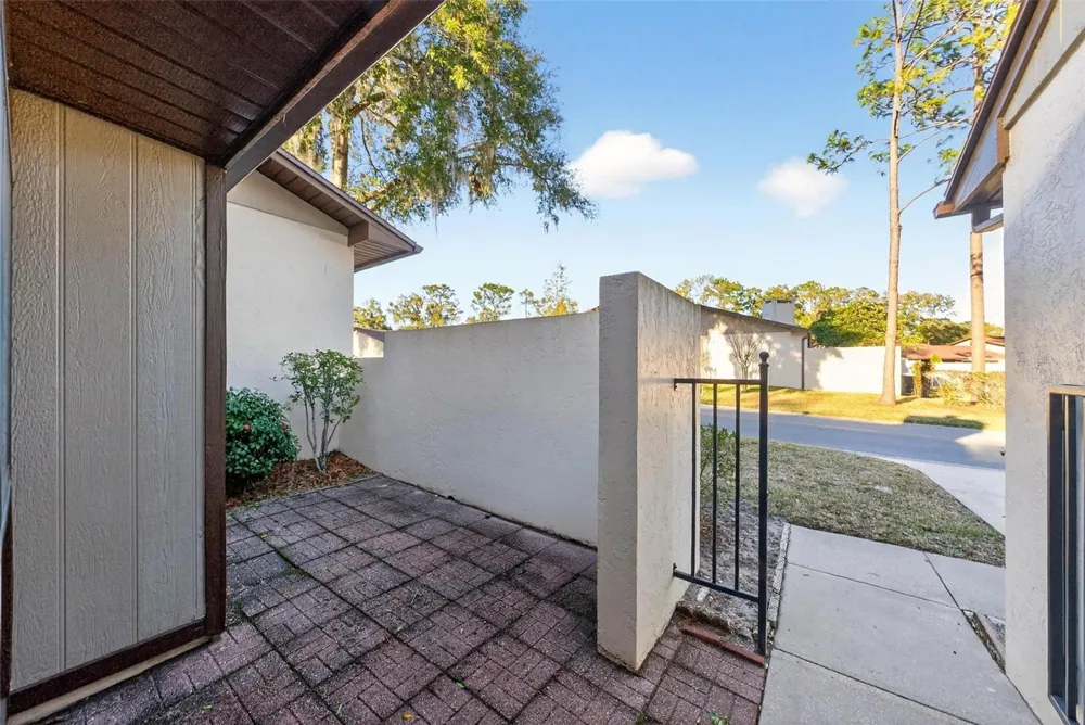 3804 NE 17TH STREET ocala, FL 34470