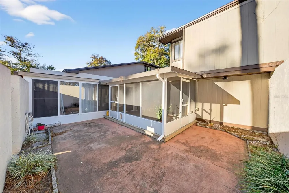 3804 NE 17TH STREET ocala, FL 34470