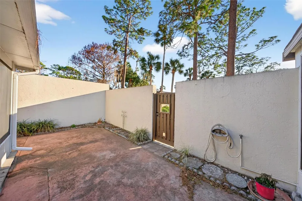 3804 NE 17TH STREET ocala, FL 34470