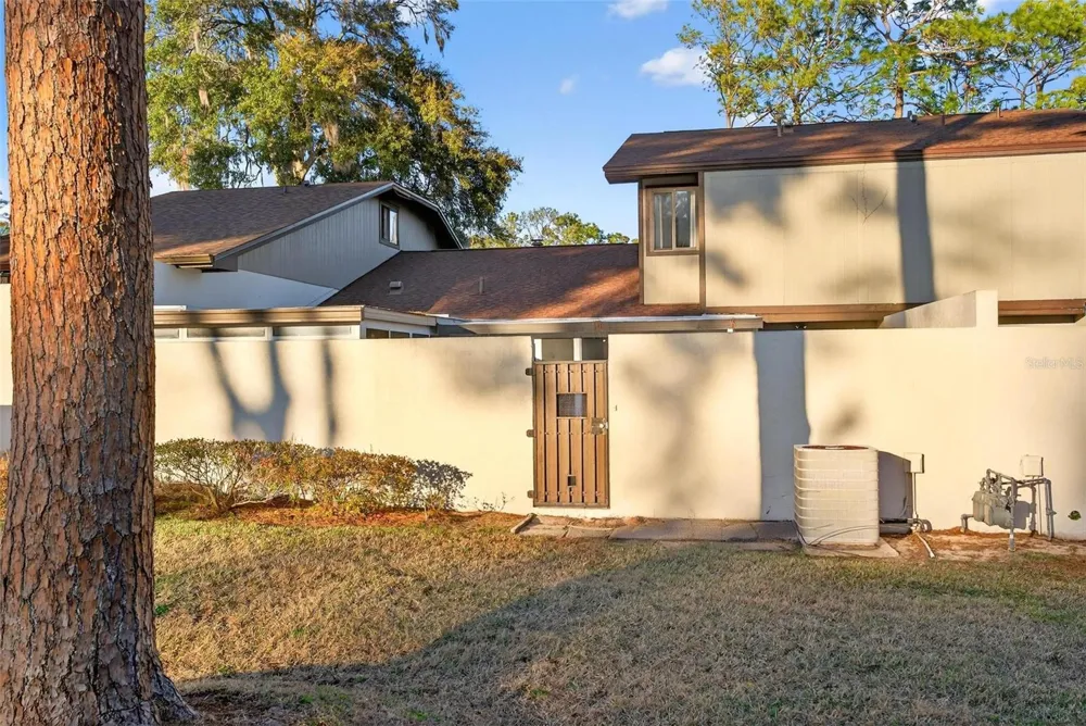 3804 NE 17TH STREET ocala, FL 34470