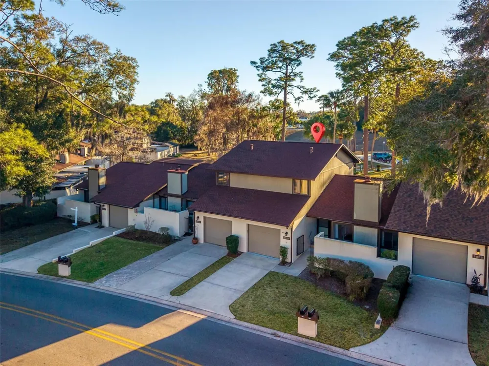 3804 NE 17TH STREET ocala, FL 34470