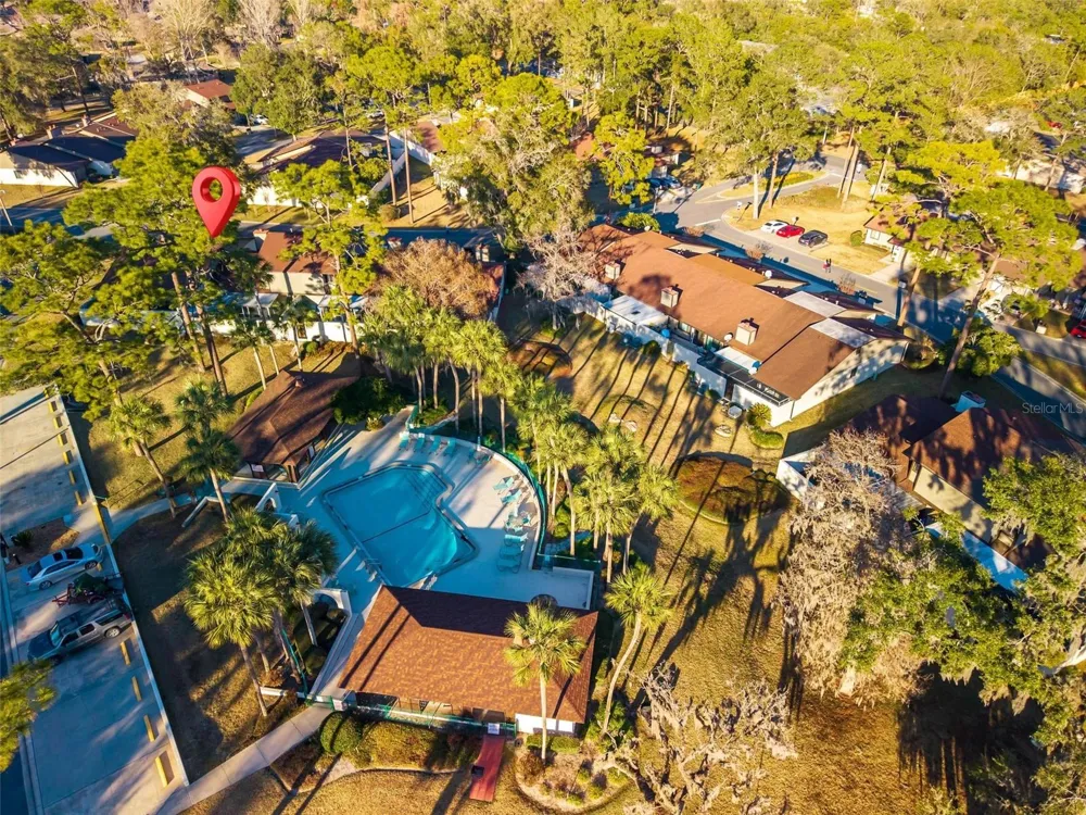 3804 NE 17TH STREET ocala, FL 34470