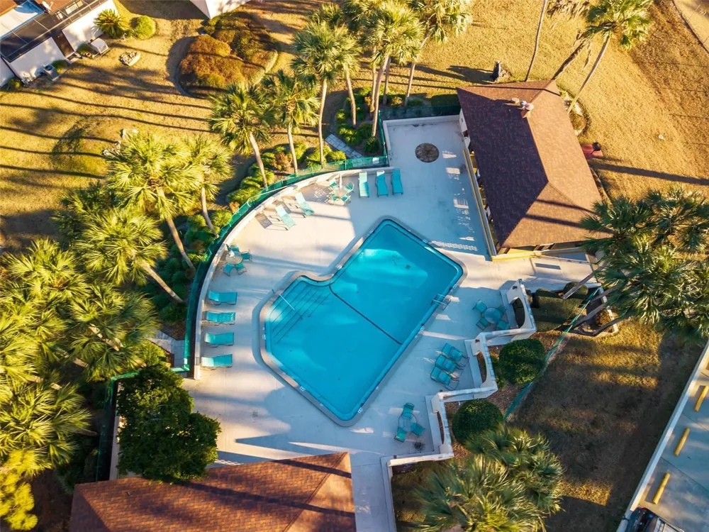 3804 NE 17TH STREET ocala, FL 34470