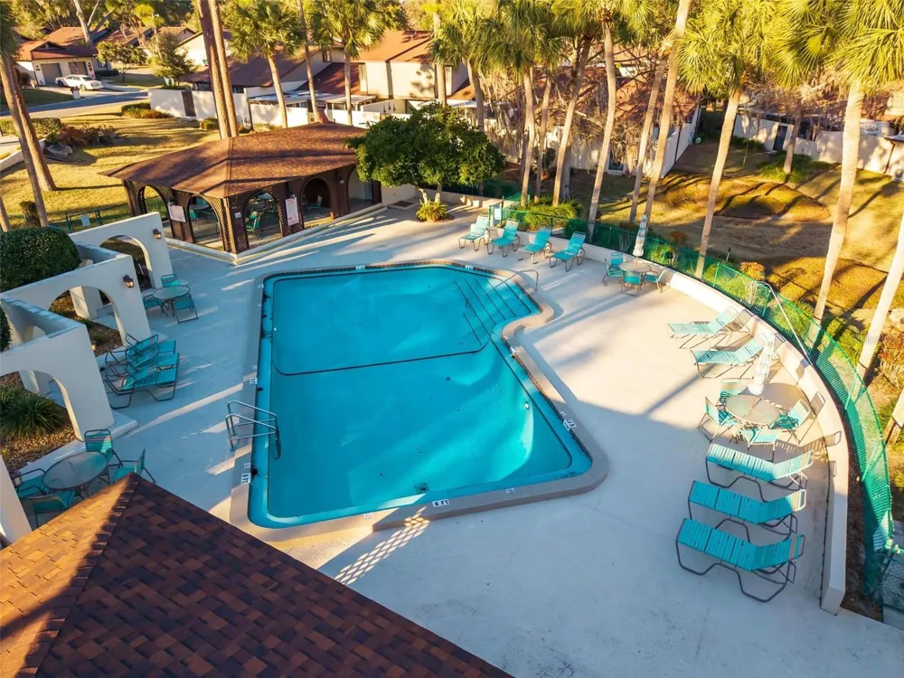 3804 NE 17TH STREET ocala, FL 34470