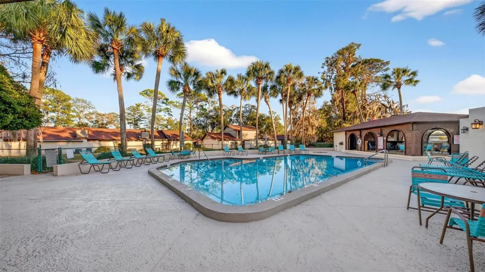3804 NE 17TH STREET ocala, FL 34470