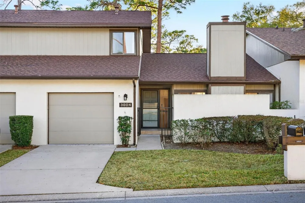 3804 NE 17TH STREET ocala, FL 34470