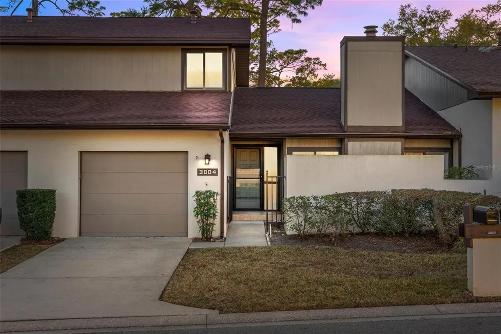 3804 NE 17TH STREET ocala, FL 34470