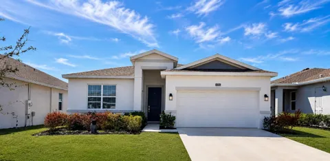 4086 GOOSEBERRY TRAIL