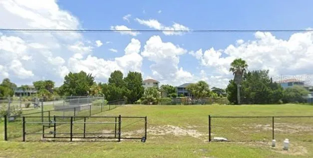 3360 GARDENIA DRIVE Hernando Beach, FL 34607