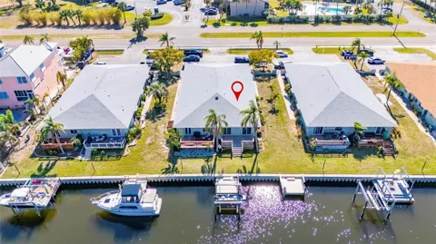 1025 APOLLO BEACH BOULEVARD #1