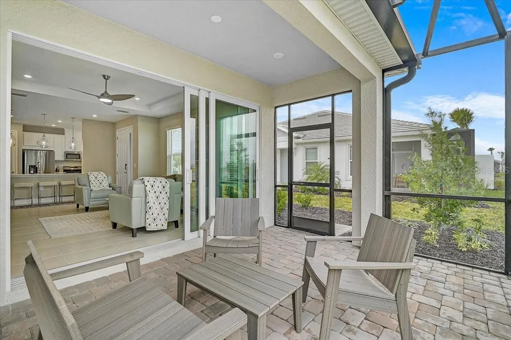 7782 WANING MOON WAY Sarasota, FL 34241