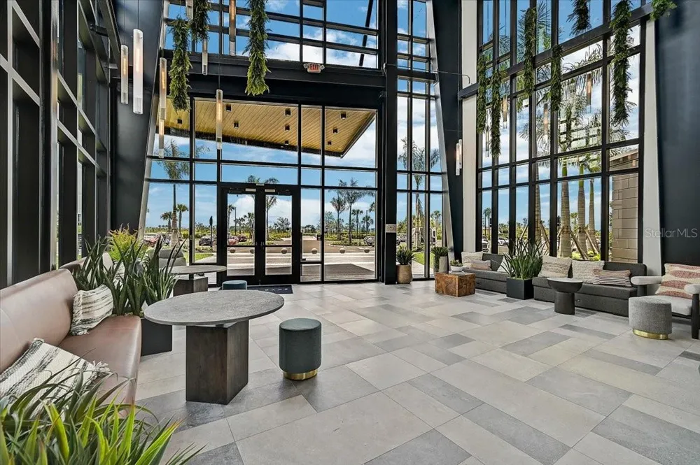 7782 WANING MOON WAY Sarasota, FL 34241