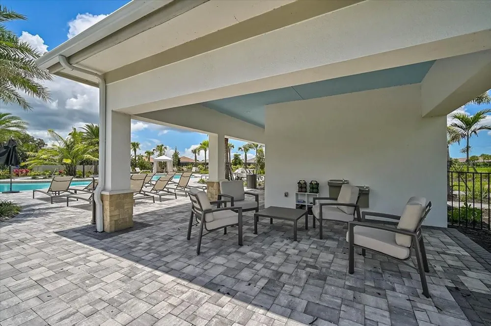 7782 WANING MOON WAY Sarasota, FL 34241