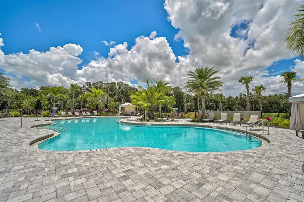 7782 WANING MOON WAY Sarasota, FL 34241