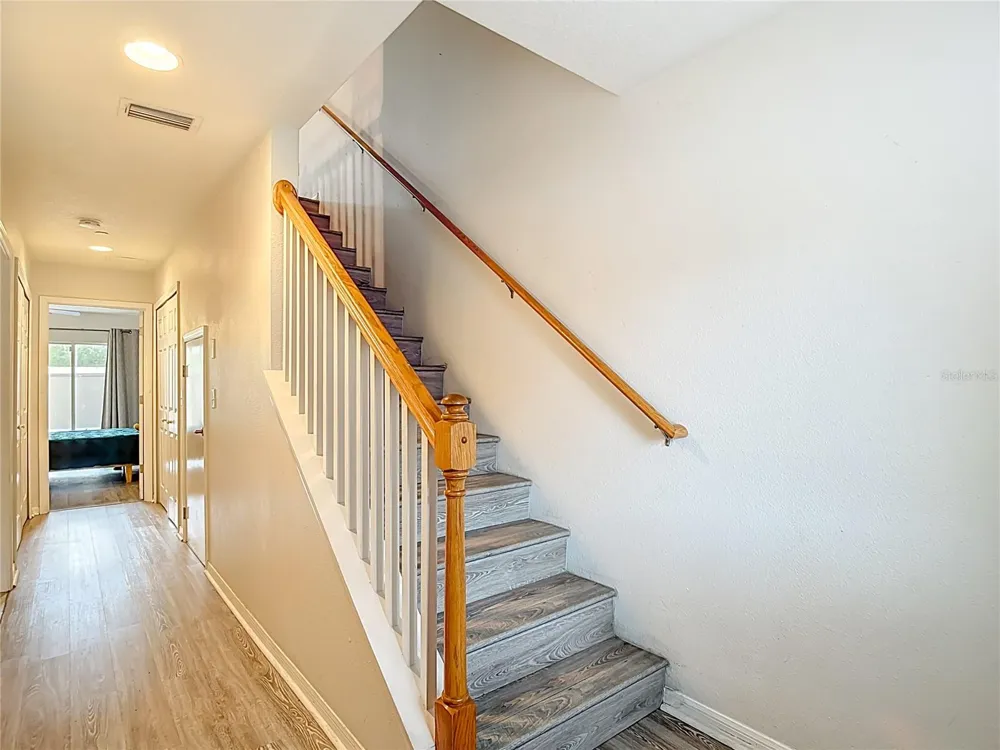 2426 MIDDLETON GROVE DRIVE Brandon, FL 33511