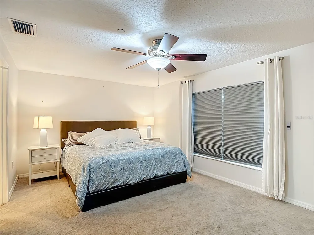 2426 MIDDLETON GROVE DRIVE Brandon, FL 33511