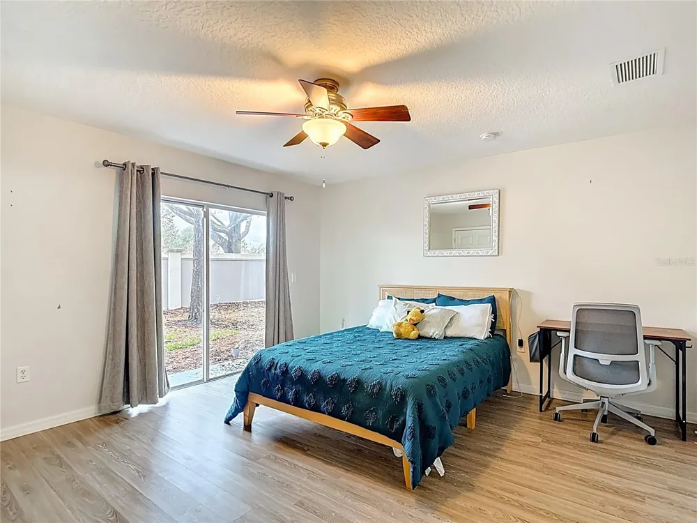 2426 MIDDLETON GROVE DRIVE Brandon, FL 33511
