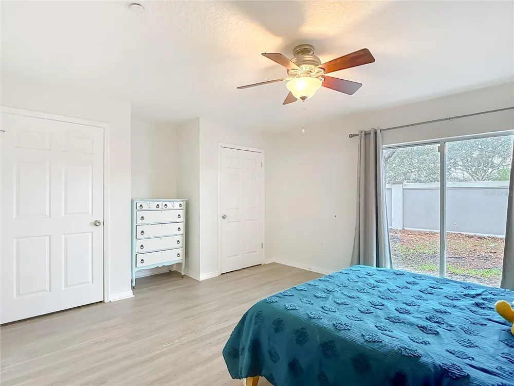 2426 MIDDLETON GROVE DRIVE Brandon, FL 33511