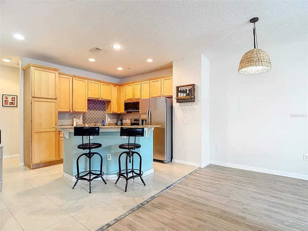 2426 MIDDLETON GROVE DRIVE Brandon, FL 33511