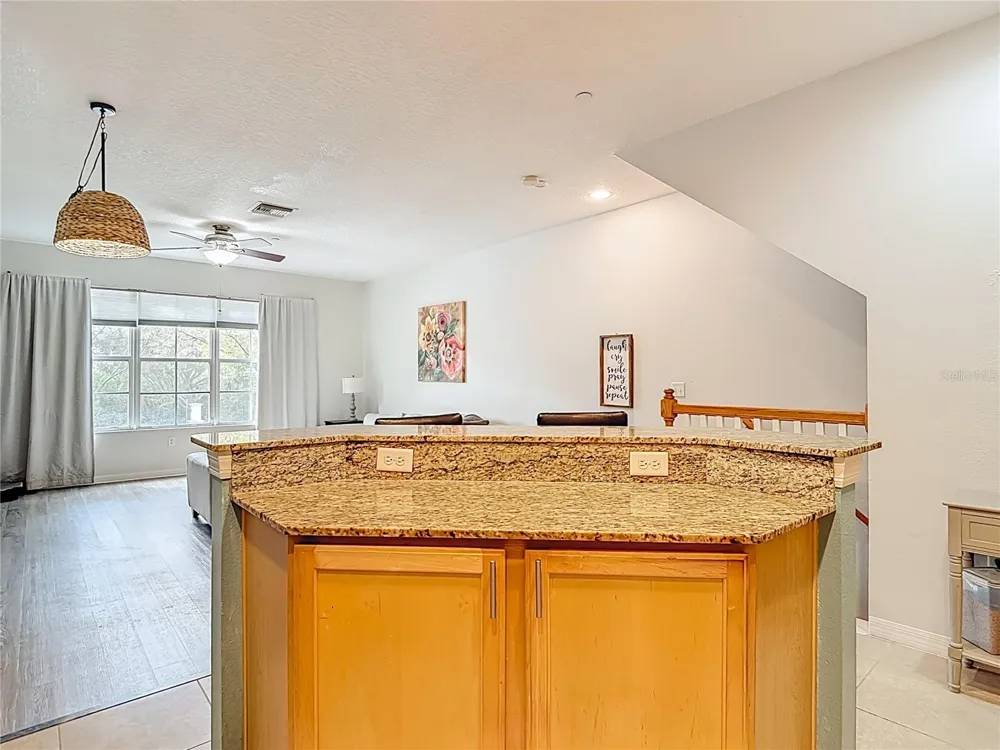 2426 MIDDLETON GROVE DRIVE Brandon, FL 33511