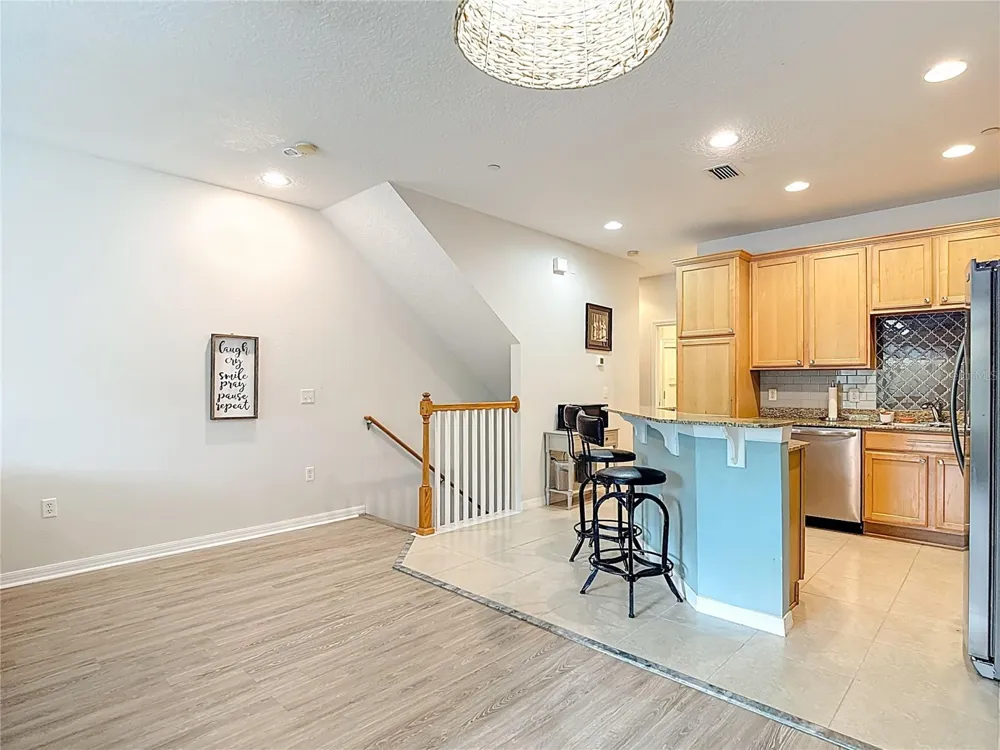 2426 MIDDLETON GROVE DRIVE Brandon, FL 33511