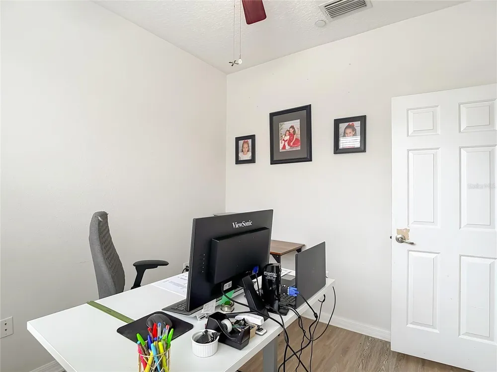 2426 MIDDLETON GROVE DRIVE Brandon, FL 33511