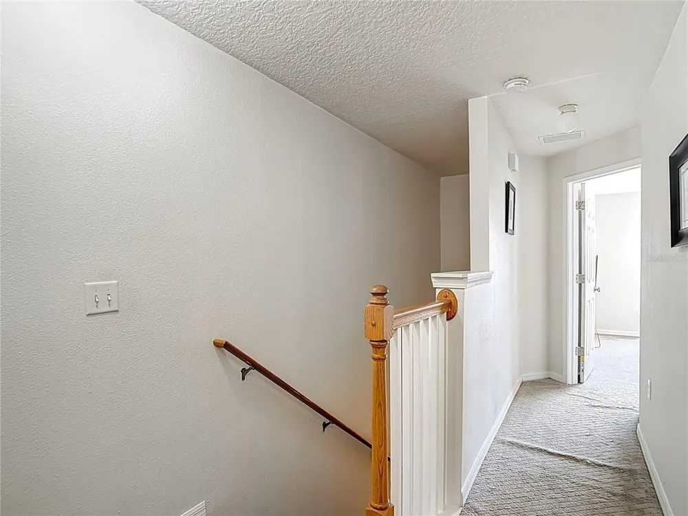 2426 MIDDLETON GROVE DRIVE Brandon, FL 33511